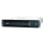UPS (zasilacz awaryjny) APC SMT2200RMI2UNC SMART-UPS 2200VA/1980W Rack 2U z kartą sieciową AP9631